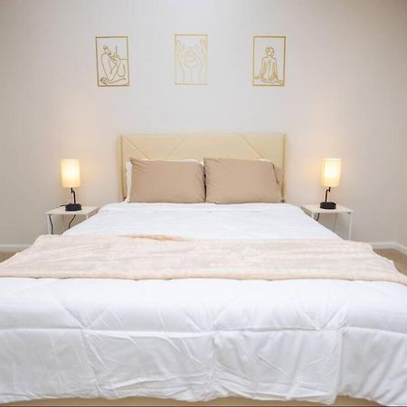 Perfect Stay! 1 Bedroom Mins To Dc أرلنغتون المظهر الخارجي الصورة